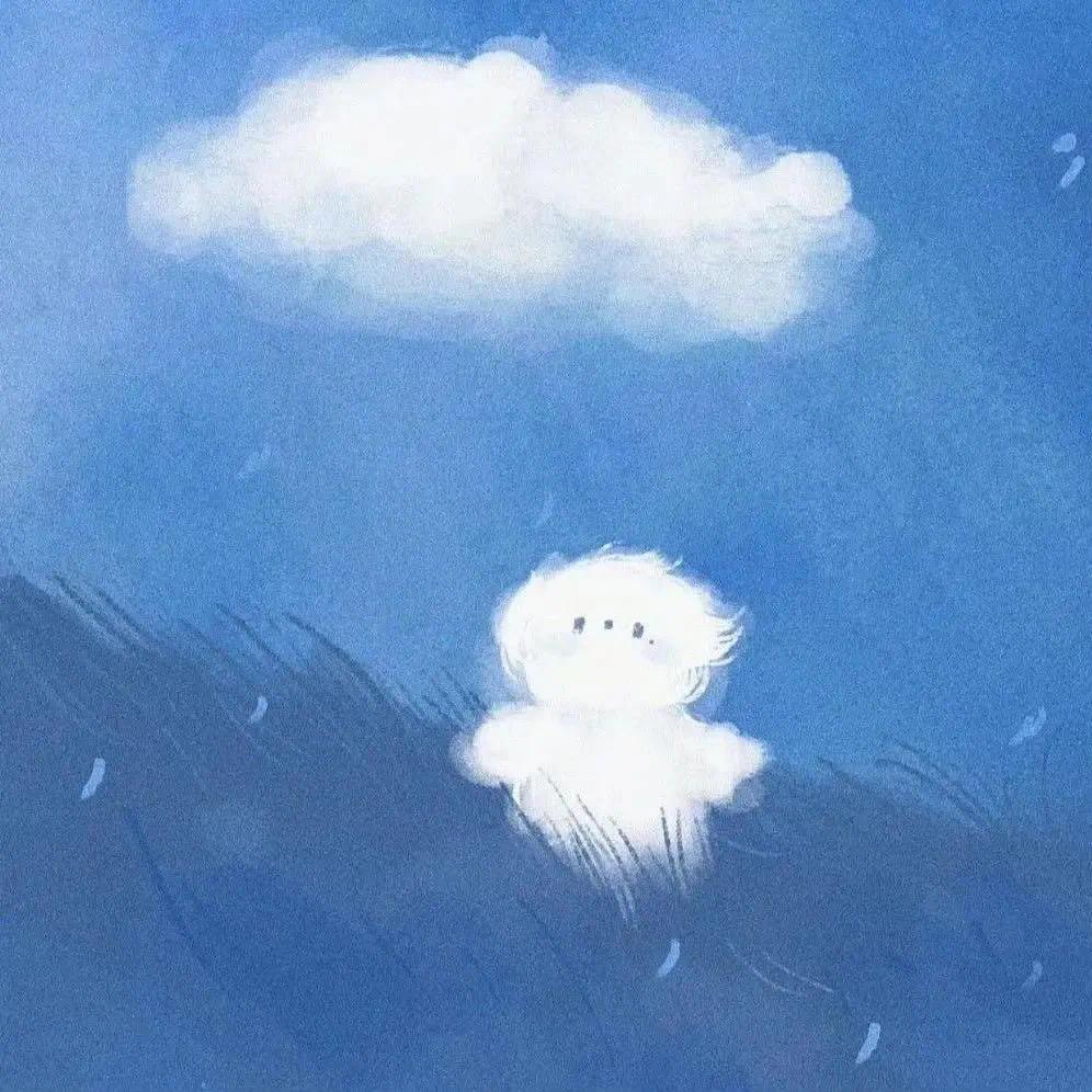 爱吃兔子的胡萝卜