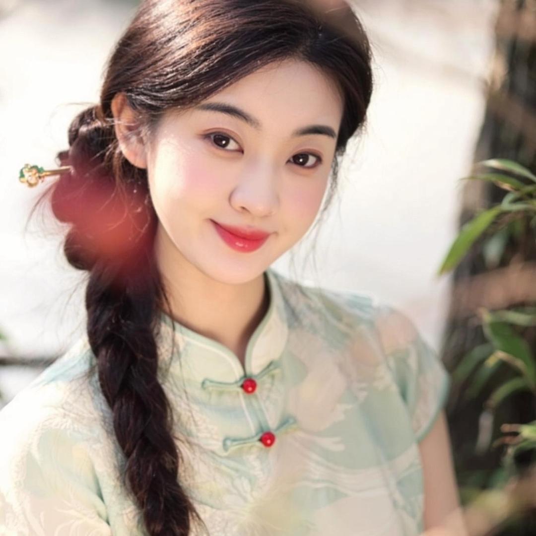 很久以前。