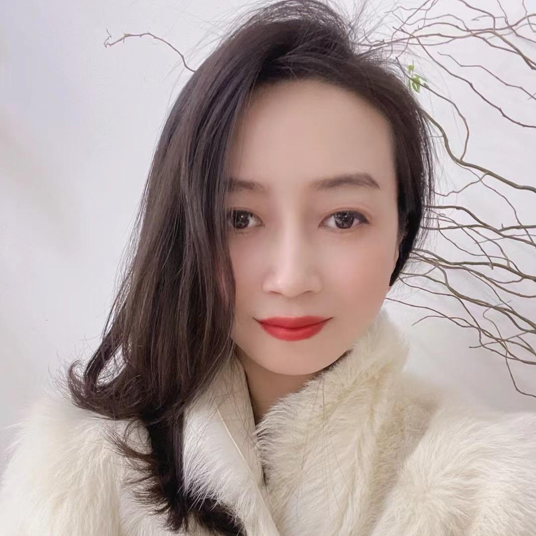 湖心路拉菲妮💃精品女装👒👠👗