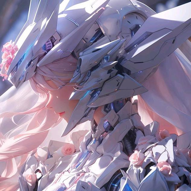 神会伤心