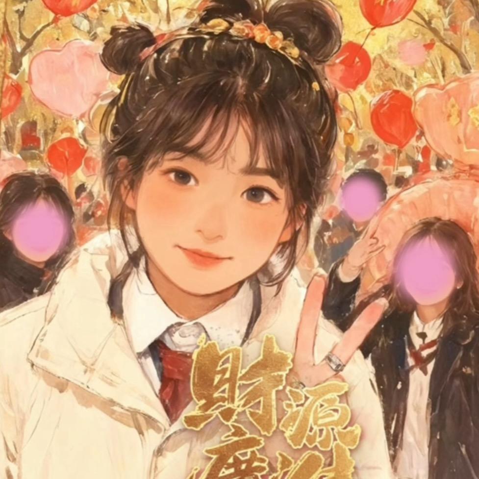 当初模样.