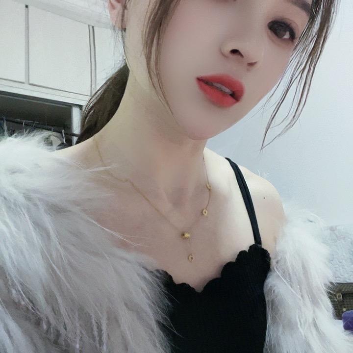 娟🍭🍭