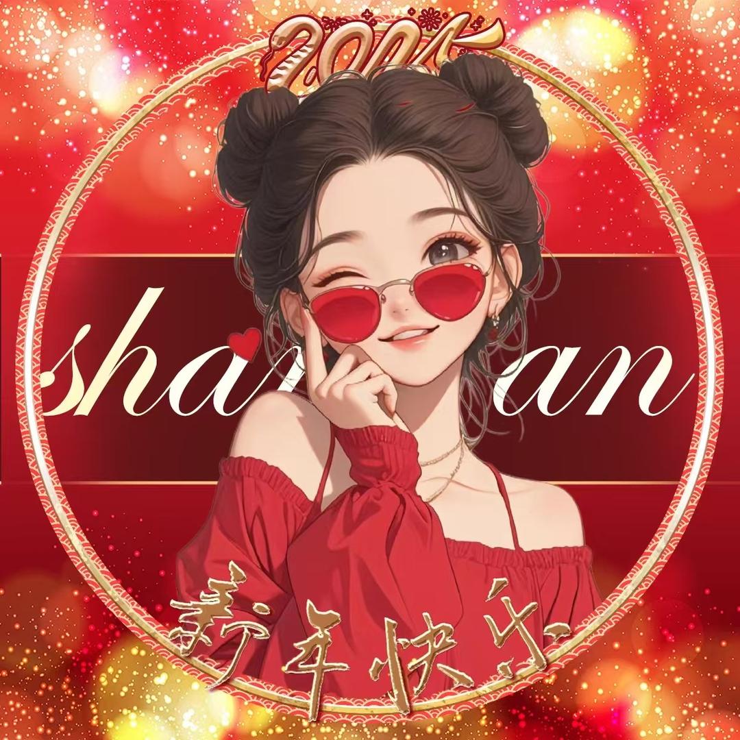 云小雾⁰⁴⁵¹North