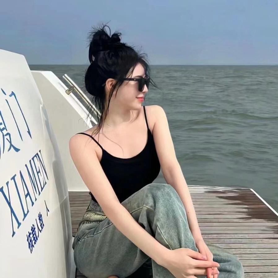 小丸子～