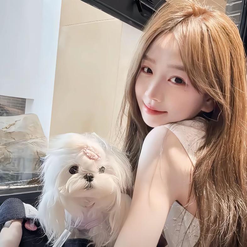 瑶瑶ʚ🧸ྀིɞ