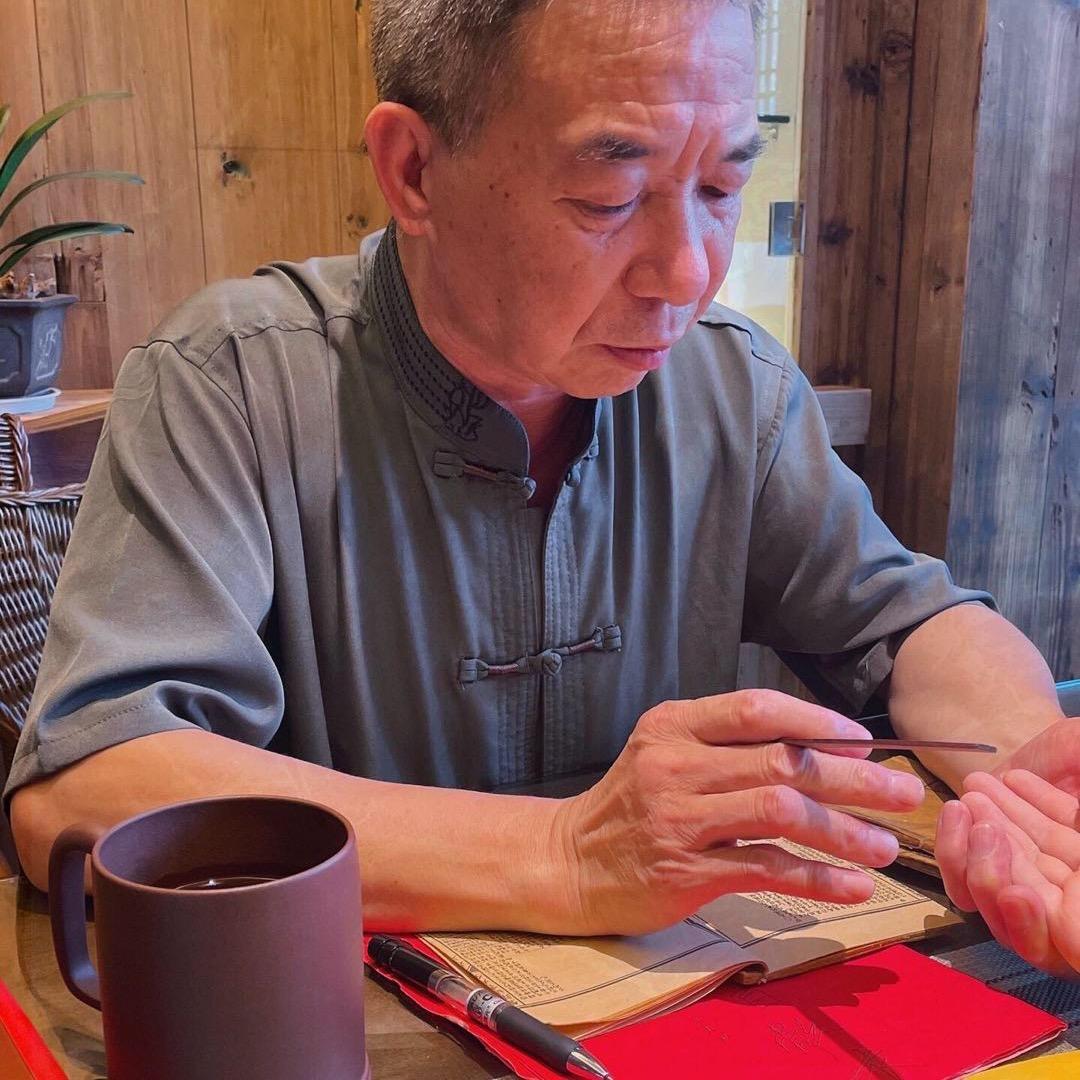 西咸新区秦汉新城愈问柳文化传媒工作室（个体工商户）