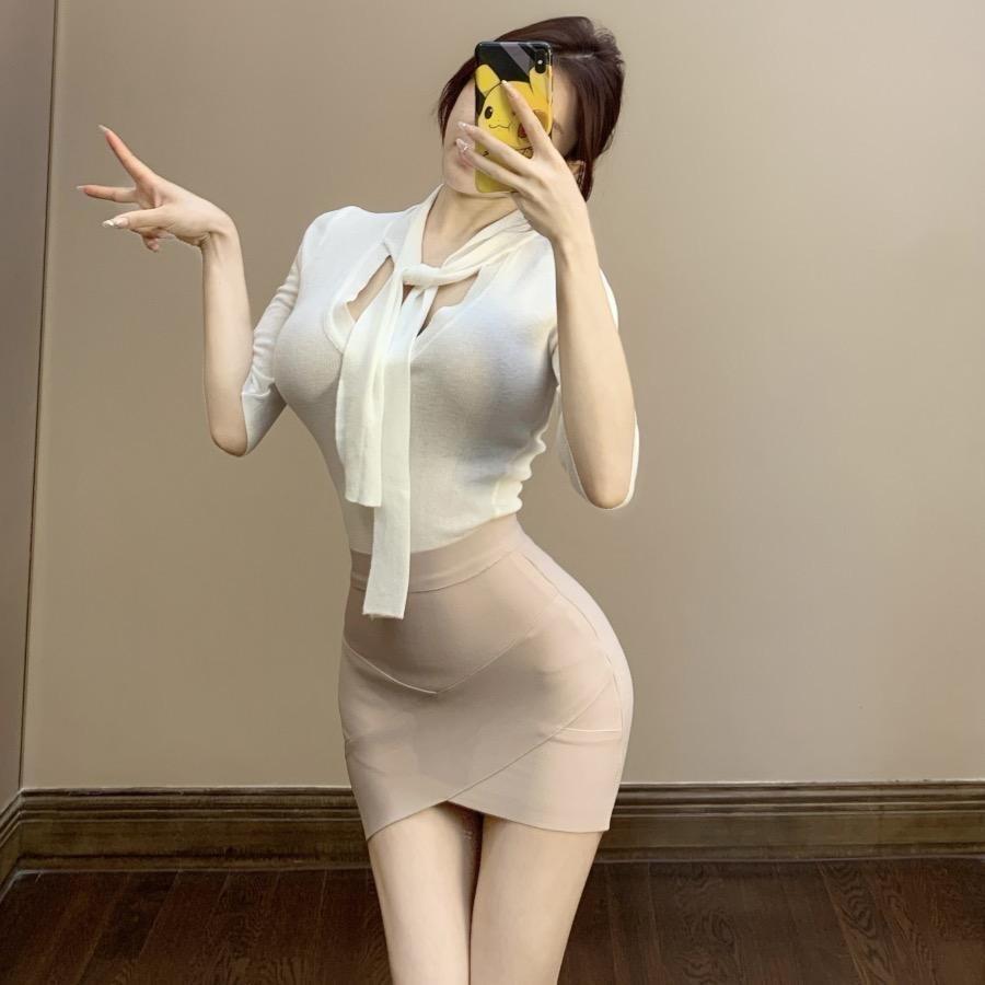 婉儿