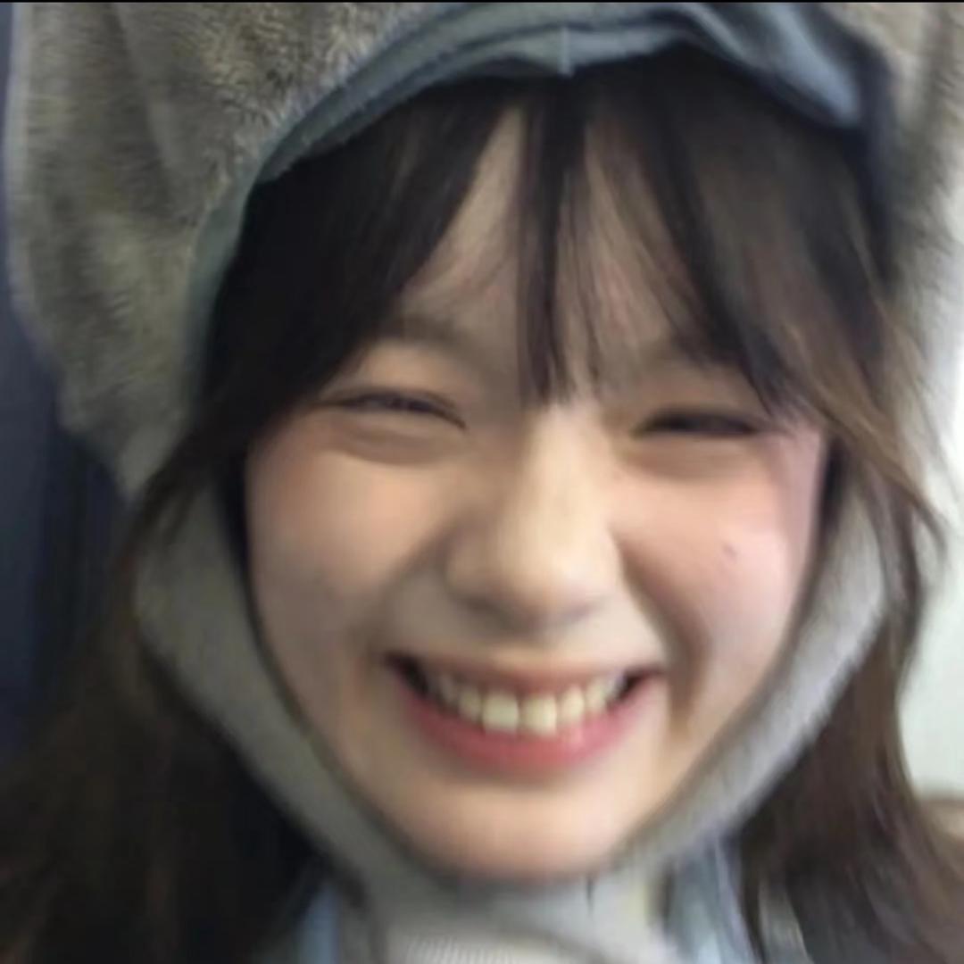 以后不要在摔倒了