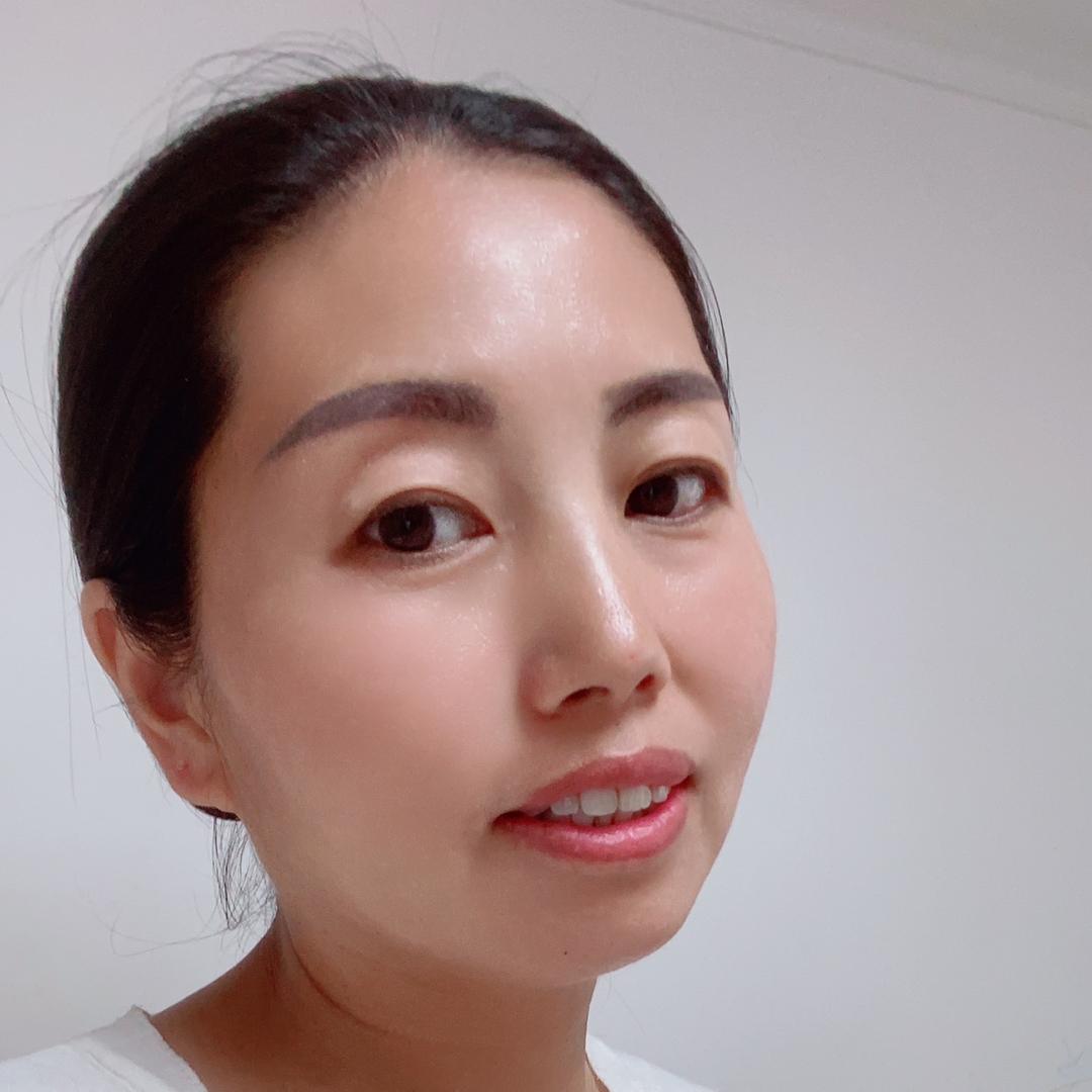 油条小刀面