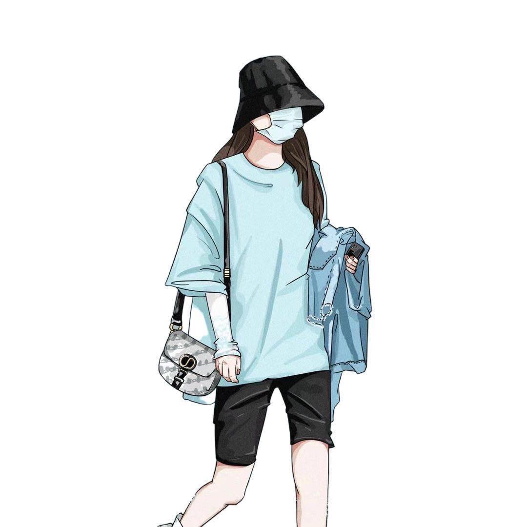 w.言🌙