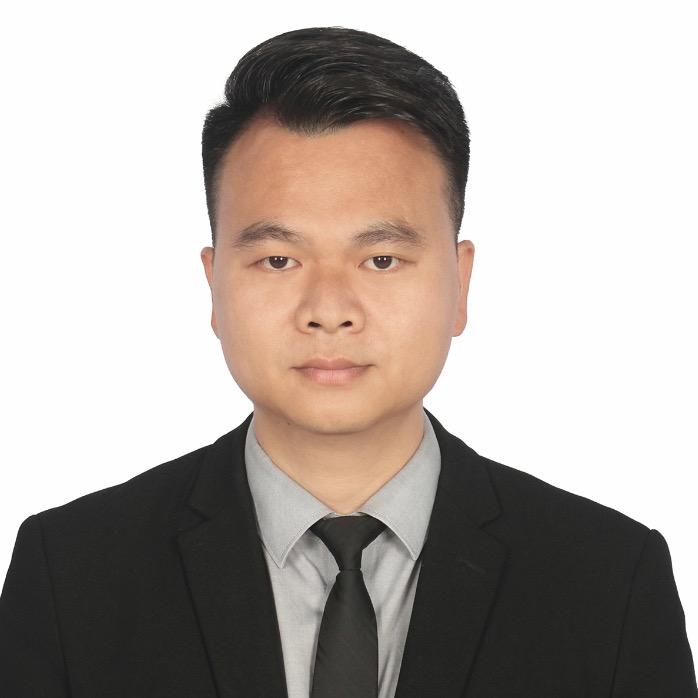 捷途汽车-海南中联信体验中心（加油哥）