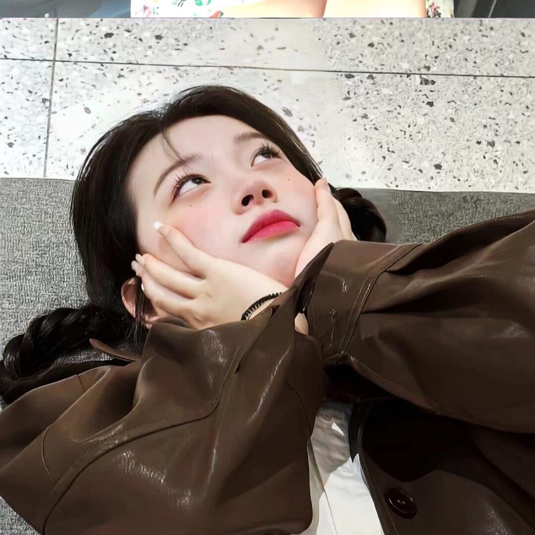ᵒᵏᵎᵎ
