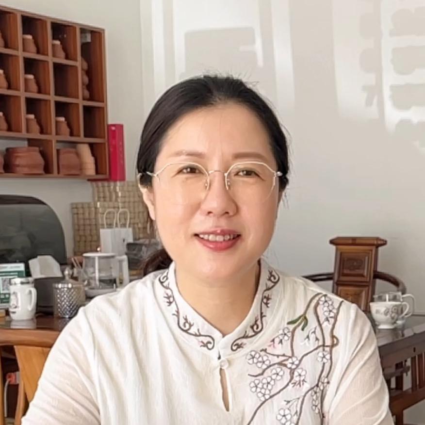 慧德正玄金