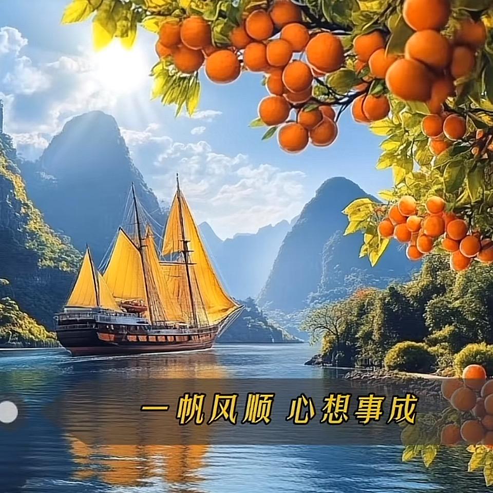 老宋理疗馆