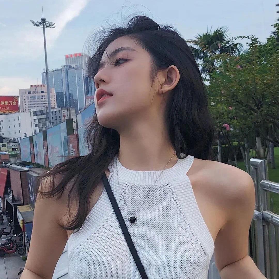 欣欣💕