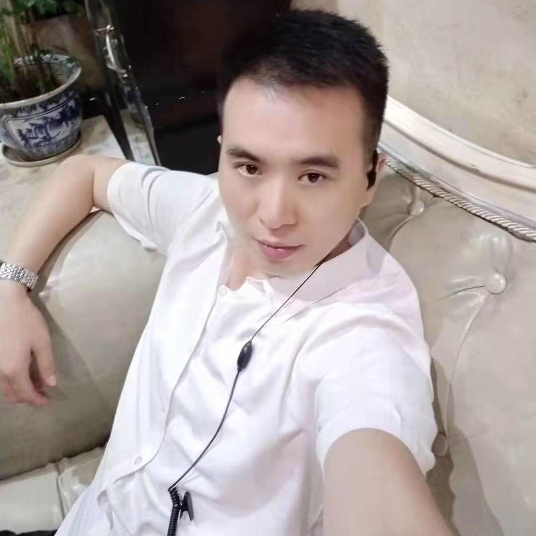 默💋