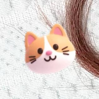💰不發脾氣只發財🤗