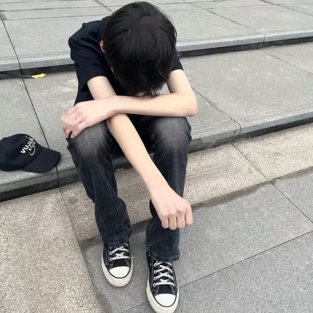词穷