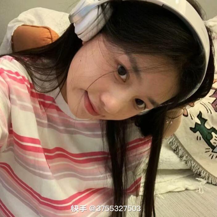 小羊ᵒᵏ蹦