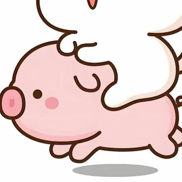 今夜早点睡.
