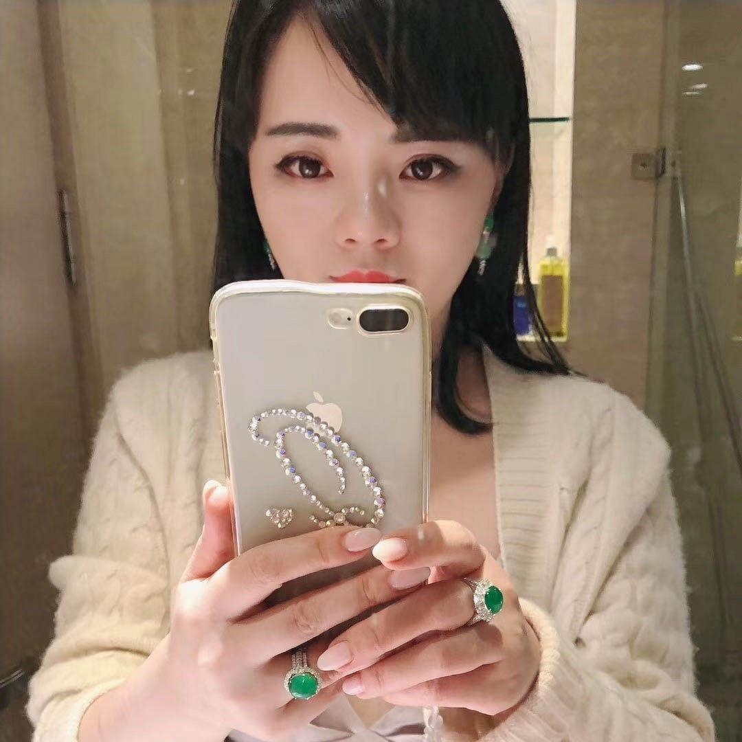 晶玉堂(私人定制)