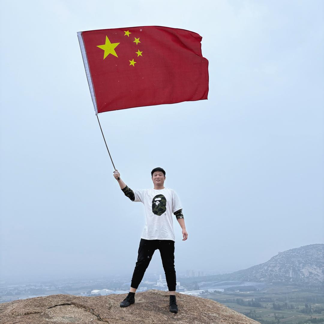 普天同庆: 1688         ༽