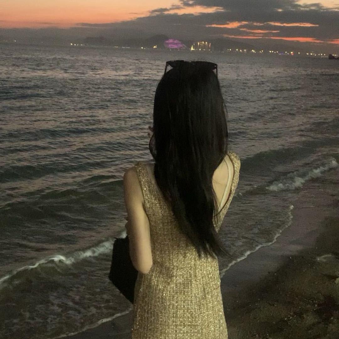 歆宝呐