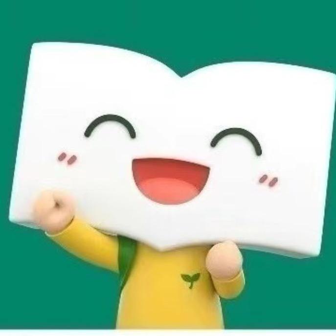 苏科大新东方