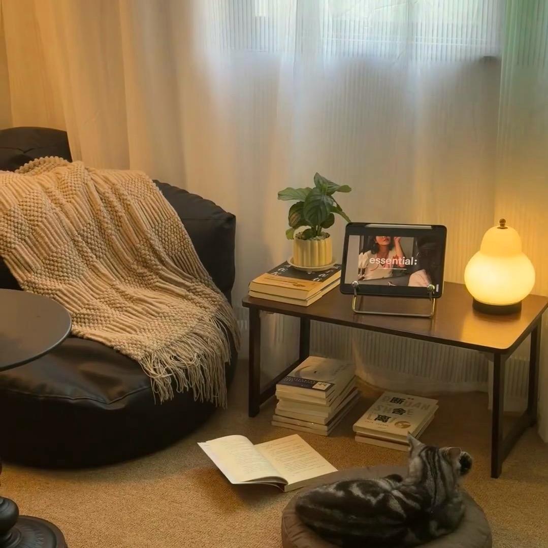 魔方布艺梦幻店