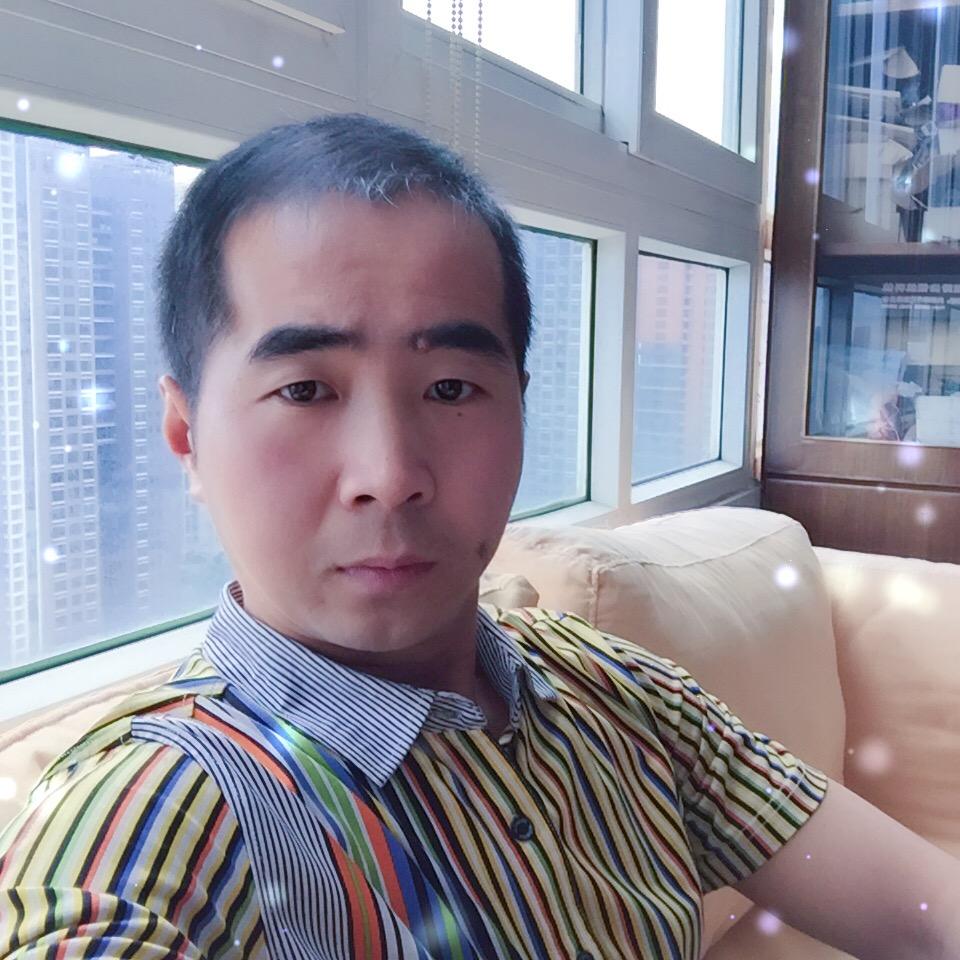 枣夹核桃