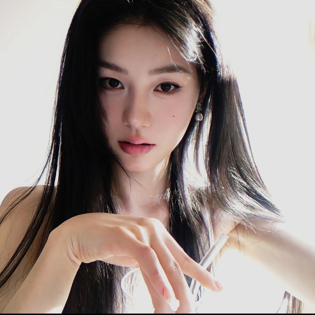 梦里见