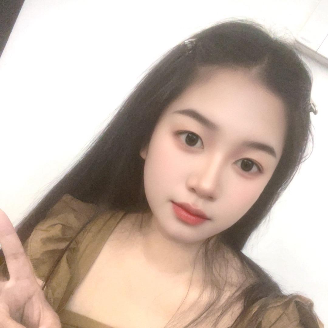 ๓°王小姐💕এ⁵²0