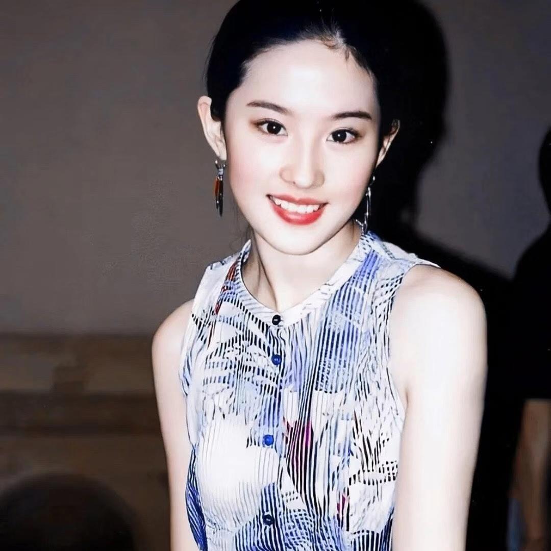 透明的红萝卜