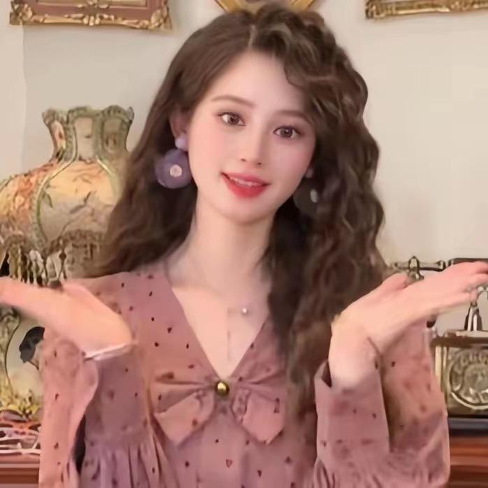 一生罗曼👑直播返场