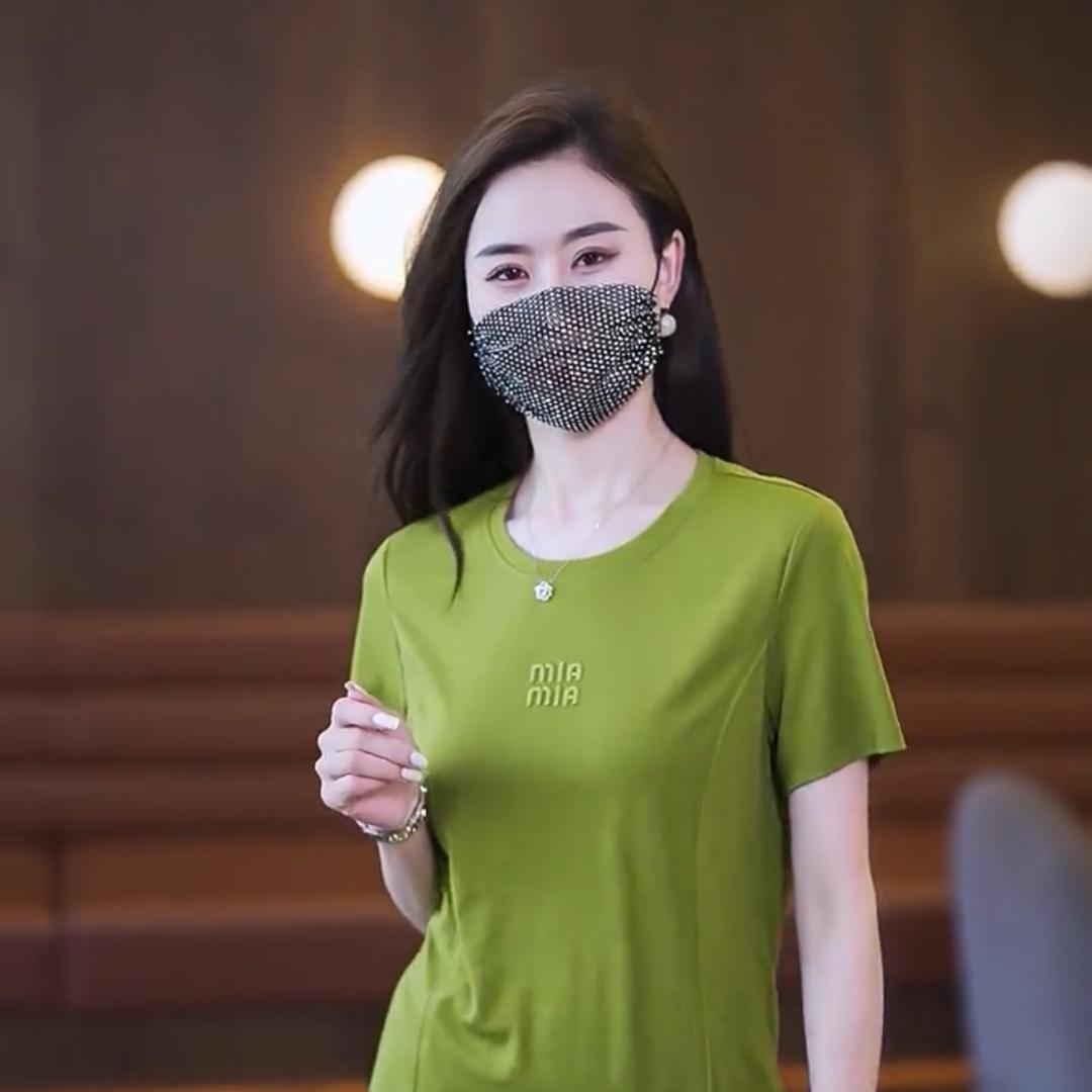 小九广州十三行