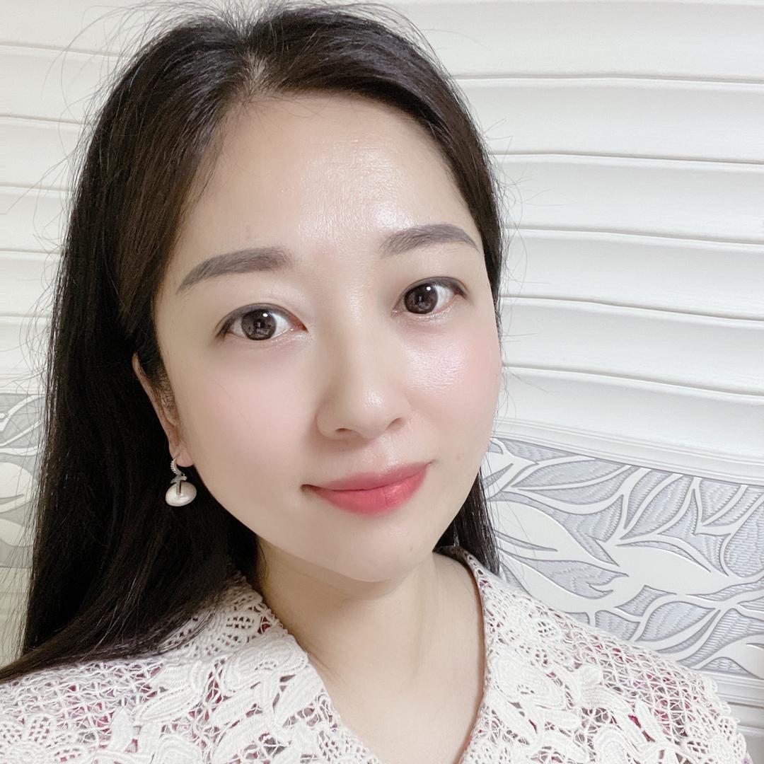 云间舞蹈💃💃