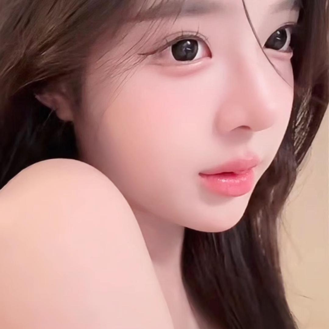 小瞳泡酒9
