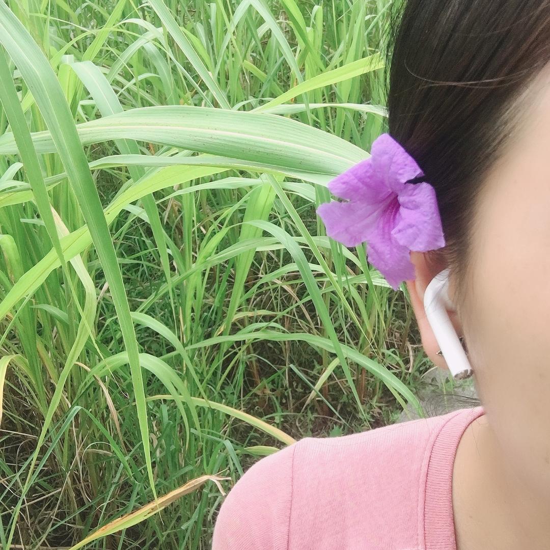 起风了