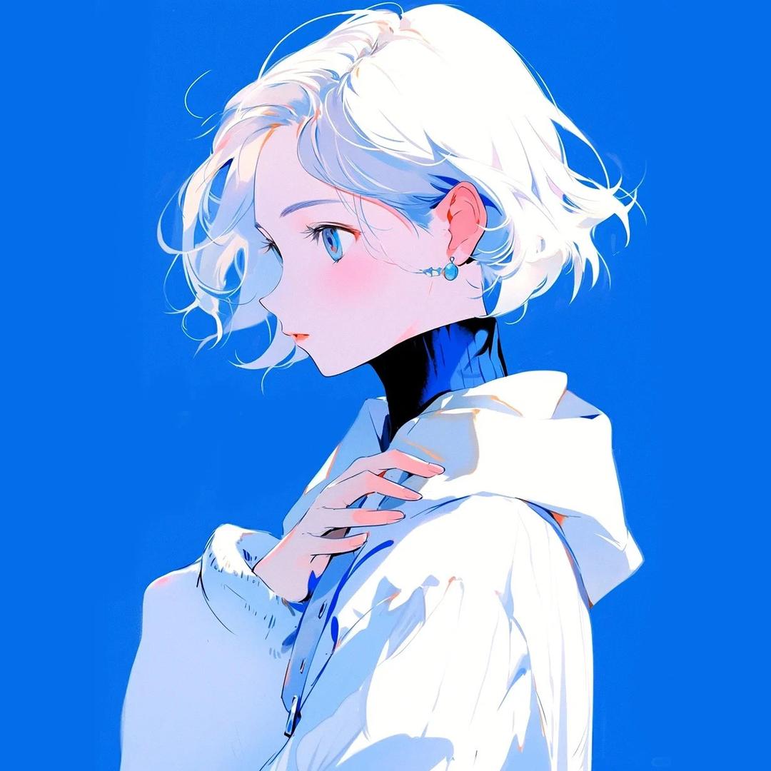 ☄  漫⁰⁷¹³