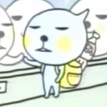 yyykitty
