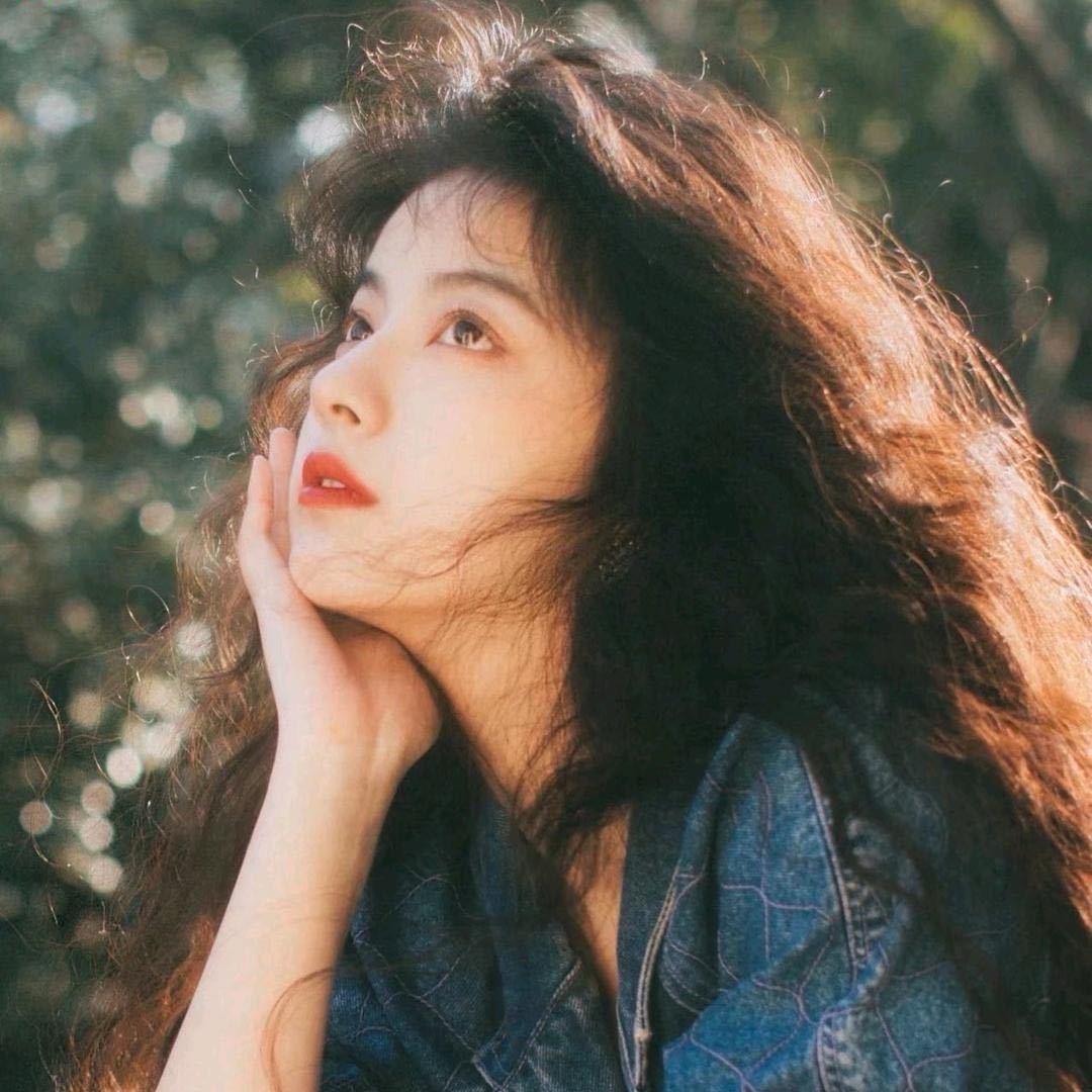 林霸霸的大婷妹