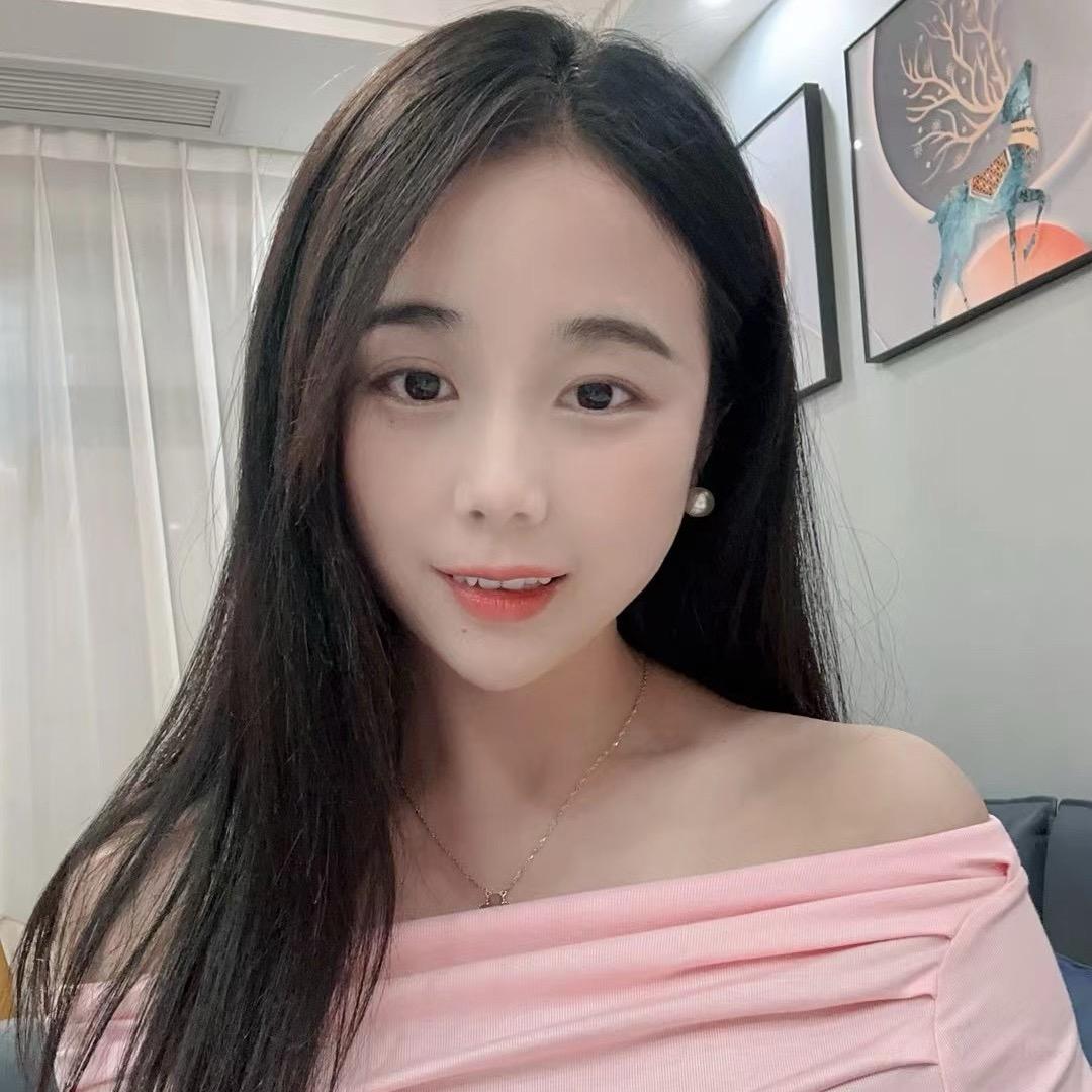 妍妍很会（变美分享版）