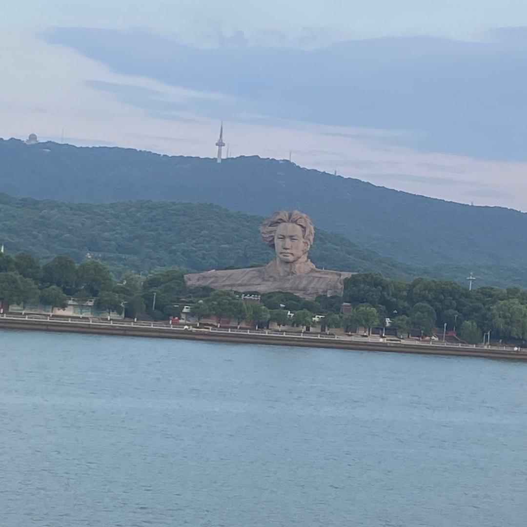 湖香卤味静姐