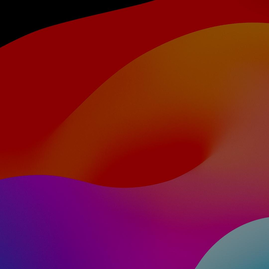 946765356