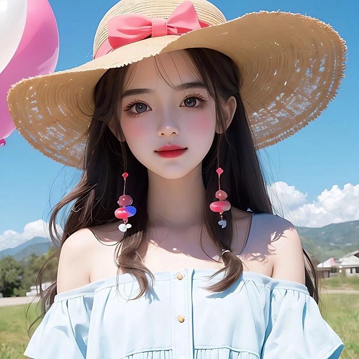 奈斯nice