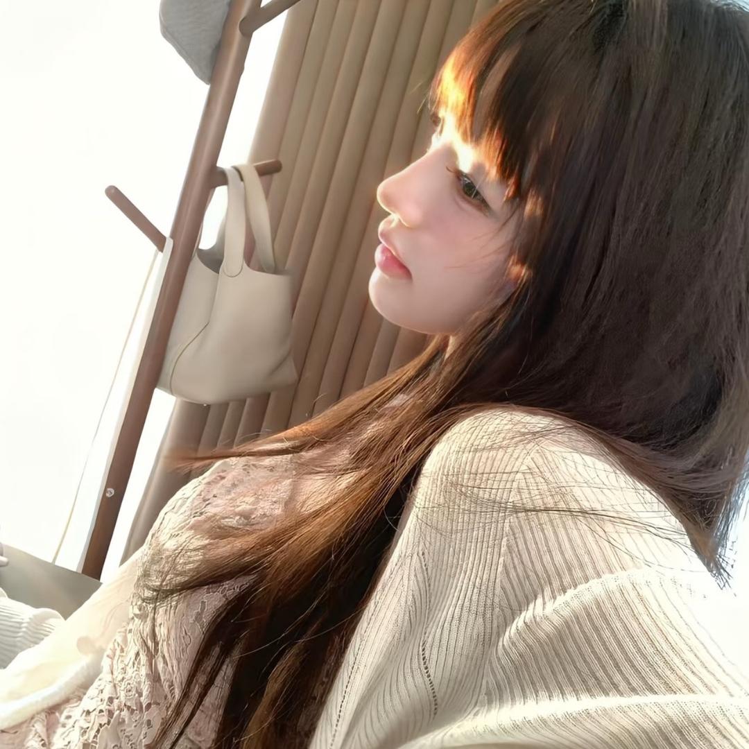 来时音