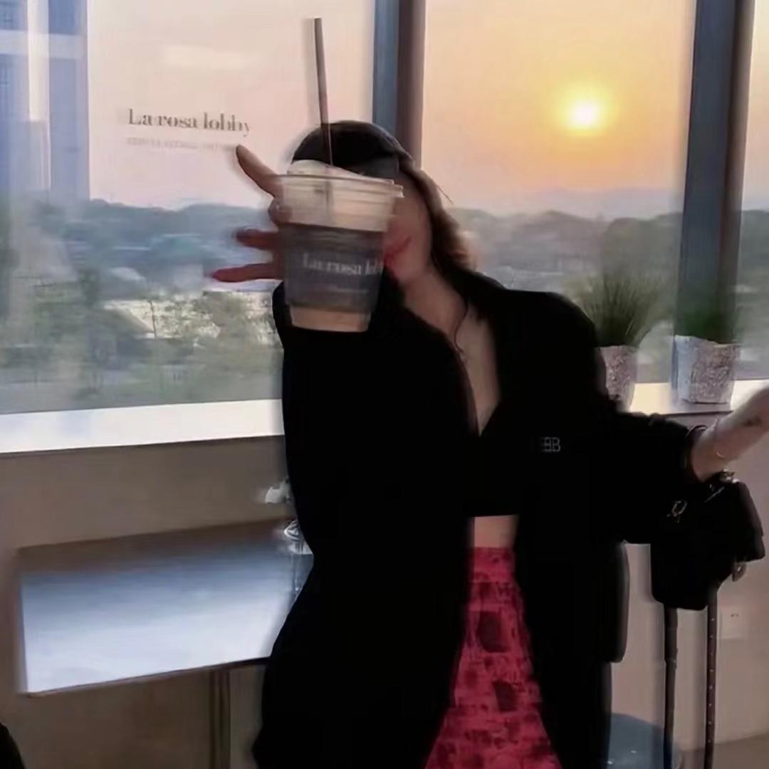 亦礼•美甲（提前预约）