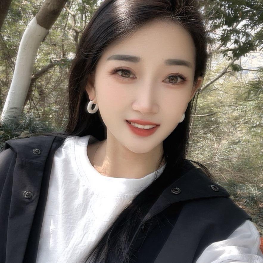 玲小玲⁷¹¹【尊师龙小七】