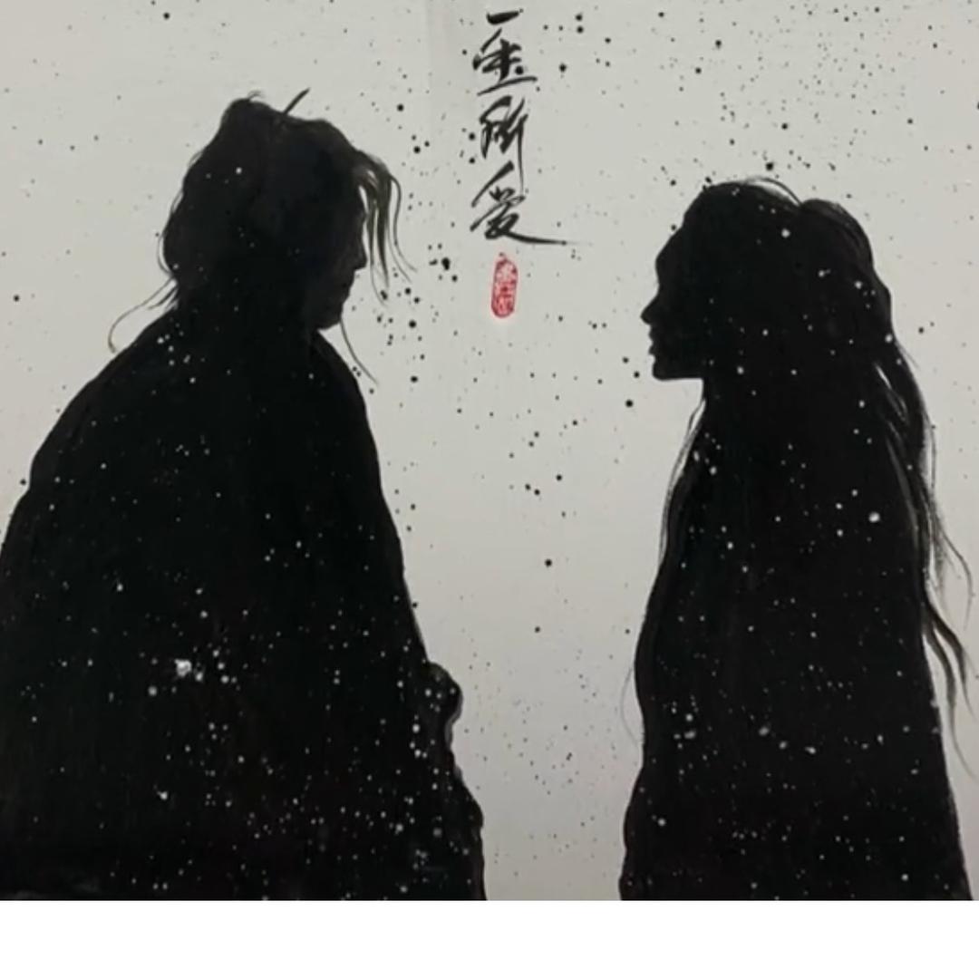 @阿波啊