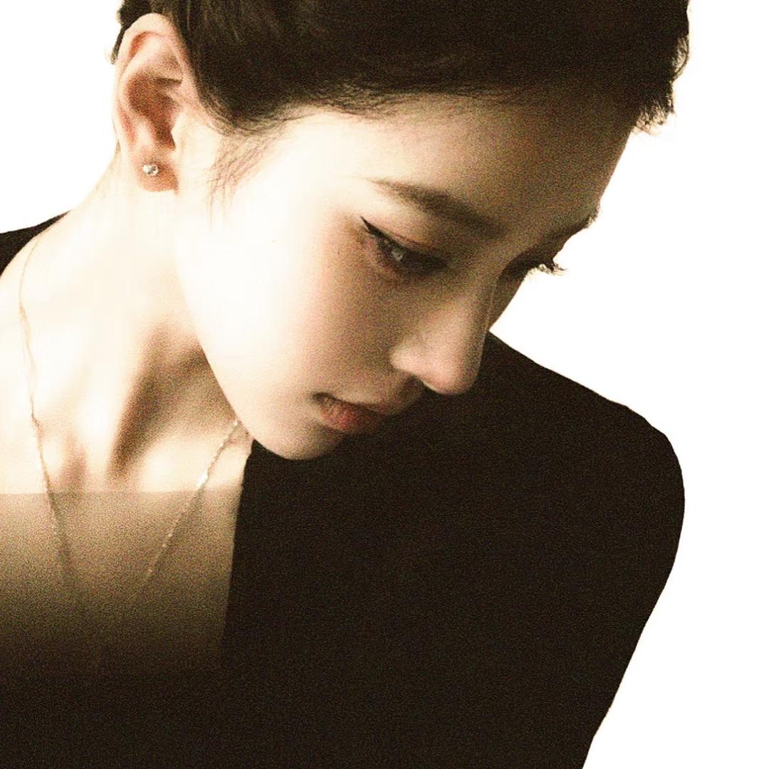 Zhang🦋